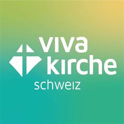 Viva Kirche Limmattal