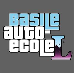 Basile Auto-École