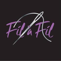 Fil à Fil
