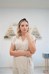 D'luxe Touch