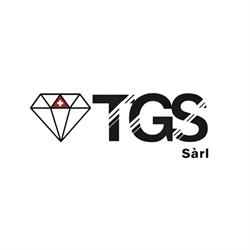 TGS Sárl