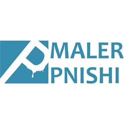 Malergeschäft Pnishi GmbH