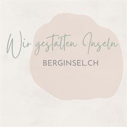 Berginsel