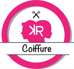 KR coiffure