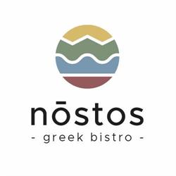 Nostos Greek Bistro