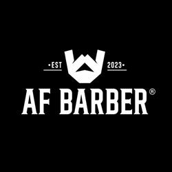 Coiffeur & Barbier - AF-BARBER - Chêne-Bourg - salon de coiffure