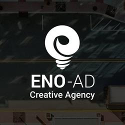 ENO-AD Kreuzlingen