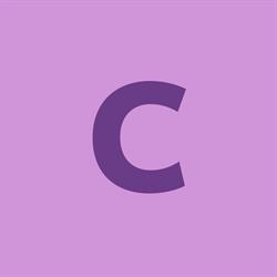 Carlex MMT