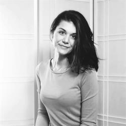 Laetitia Pilet Kinésiologie