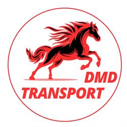 DMD Transport Sàrl - Déménageur Vaud