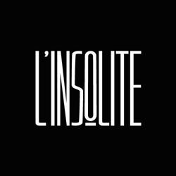 L'INSOLITE