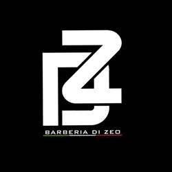 Barberia Di Zeo