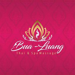 Thai Massage Bua Luang