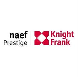 Naef Prestige - Knight Frank