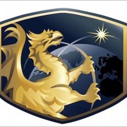 Universal Alliances AG