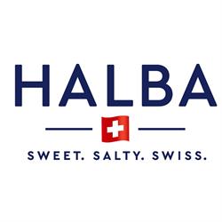 HALBA - Division der Coop Genossenschaft