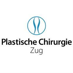 Plastische Chirurgie Zug