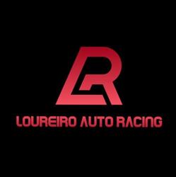 Loureiro Auto Racing
