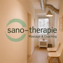 Sano-Therapie