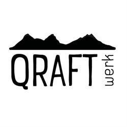 QRAFTwerk - chocolate & sweets
