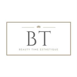 Bt.esthetique