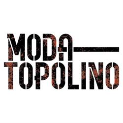 Moda Topolino
