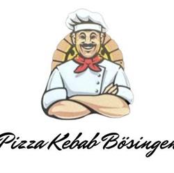 Pizza - Kebab Bösingen