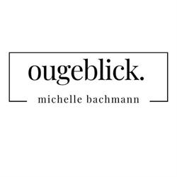 Ougeblick