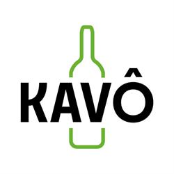 KAVÔ