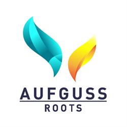 Aufguss Roots GmbH