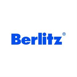 Berlitz Lugano