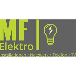 MF Elektro GmbH