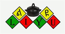Liyu Ethiopian Restauarant