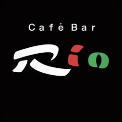 Café Bar Rio