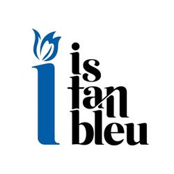 Istanbleu