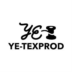 YE-TEXPROD