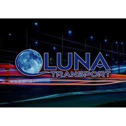 Luna Transport GmbH