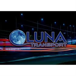 Luna Transport GmbH