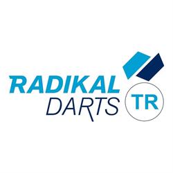 RD-Swiss