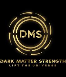 DMS Fitness Equipment