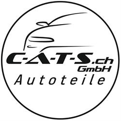 C-A-T-S.ch GmbH