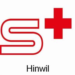 Samariter Hinwil
