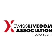 EXPO EVENT