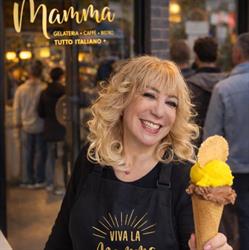 Viva la Mamma