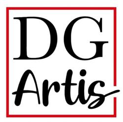 'DG ARTIS' coiffure et perruque