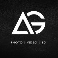 AG Photo