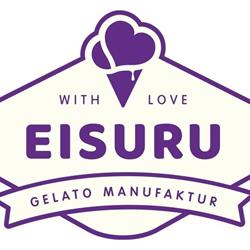 EISURU Gelato