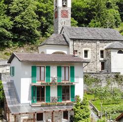 La Canonica