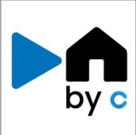 Videohaus by Curated AG