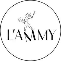 L'AMMY